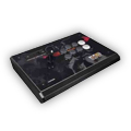 Mad Catz PS3