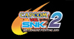 capcom vs snk 2