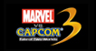 marvel vs. capcom 3