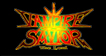 vampire savior